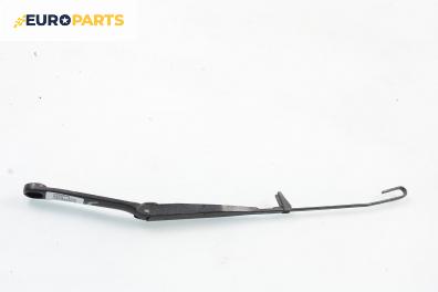 Рамо на чистачка за Alfa Romeo 156 Sportwagon (01.2000 - 05.2006), позиция: дясна