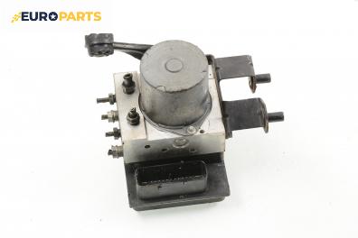 Помпа ABS за BMW 5 Series E60 Sedan (E60) (07.2003 - 03.2010)