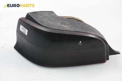 Стоп за Citroen Saxo Hatchback (02.1996 - 04.2004), позиция: лява