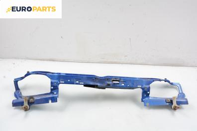 Маска за Citroen Saxo Hatchback (02.1996 - 04.2004)