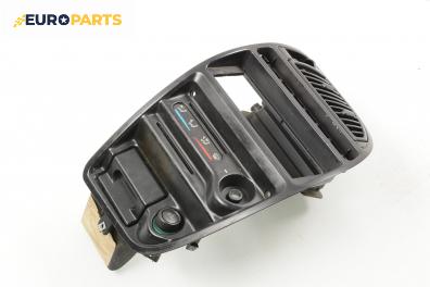 Централна конзола за Citroen Saxo Hatchback (02.1996 - 04.2004)