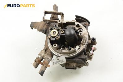 Моноинжекцион за Seat Cordoba Sedan I (02.1993 - 10.1999) 1.6 i, 75 к.с.