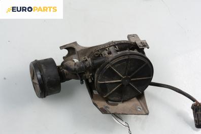Рециркулационна помпа за Opel Tigra Coupe (07.1994 - 12.2000) 1.4 16V, 90 к.с.