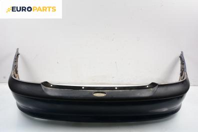 Задна броня за Opel Vectra B Hatchback (10.1995 - 07.2003), хечбек