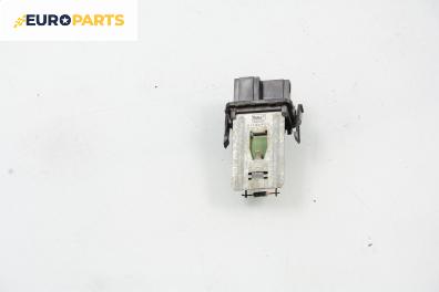 Реостат за Volkswagen Polo Hatchback II (10.1994 - 10.1999)