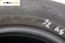 Летни гуми DUNLOP 215/65/16, DOT: 0716