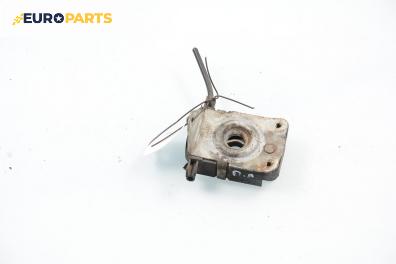 Брава преден капак за BMW 3 Series E46 Touring (10.1999 - 06.2005), 4+1 вр., комби, позиция: предна