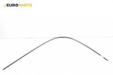 Интериорна лайсна за BMW 3 Series E46 Touring (10.1999 - 06.2005), 4+1 вр., комби