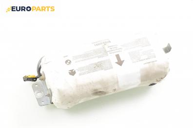 Airbag за BMW 3 Series E46 Touring (10.1999 - 06.2005), 4+1 вр., комби, позиция: предна