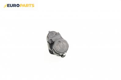 Моторче клапа парно за BMW 3 Series E46 Touring (10.1999 - 06.2005) 320 d, 150 к.с.