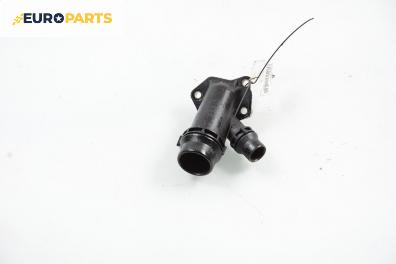Конзола антифриз за BMW 3 Series E46 Sedan (02.1998 - 04.2005) 320 d, 150 к.с.