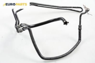 Хидравлична тръба за BMW 3 Series E46 Sedan (02.1998 - 04.2005) 320 d, 150 к.с.