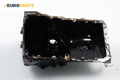 Картер за BMW 3 Series E46 Sedan (02.1998 - 04.2005) 320 d, 150 к.с.