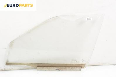 Странично стъкло за Opel Vectra A Sedan (08.1988 - 11.1995), седан, позиция: предна, лява