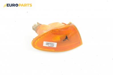Мигач за Opel Astra F Hatchback (09.1991 - 01.1998), хечбек, позиция: дясна