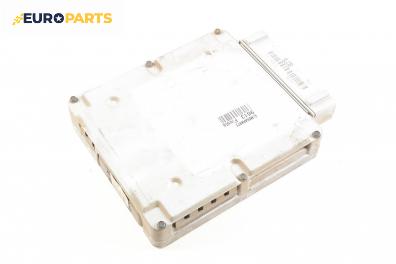 Компютър двигател за Ford Fiesta IV Hatchback (08.1995 - 09.2002) 1.25 i 16V, 75 к.с.