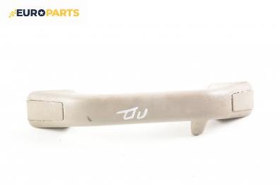 Ръкохватка за таван за Ford Fiesta IV Hatchback (08.1995 - 09.2002), 4+1 вр., позиция: предна, дясна