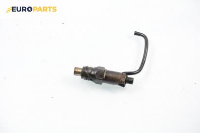 Дюза дизел за Peugeot 306 Hatchback (01.1993 - 10.2003) 1.9 DT, 90 к.с.