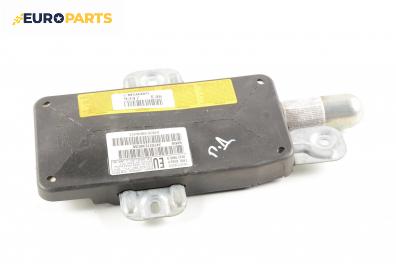 Airbag за BMW 3 Series E46 Touring (10.1999 - 06.2005), 4+1 вр., комби, позиция: предна