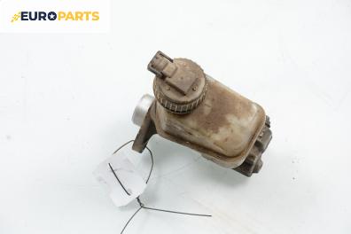 Спирачна помпа за Opel Astra F Hatchback (09.1991 - 01.1998)