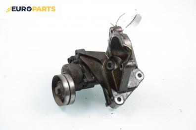 Обтяжна ролка ангренажен ремък за Opel Vectra B Hatchback (10.1995 - 07.2003) 1.6 i 16V, 101 к.с.
