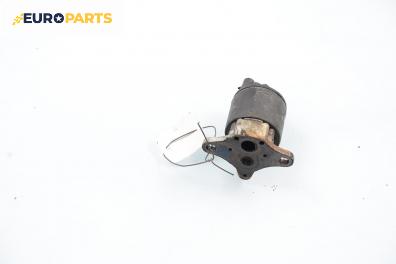 EGR-клапан за Opel Vectra B Hatchback (10.1995 - 07.2003) 1.6 i 16V, 101 к.с.
