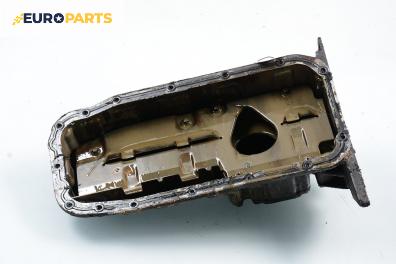 Картер за Opel Corsa B Hatchback (03.1993 - 12.2002) 1.4 i, 60 к.с.