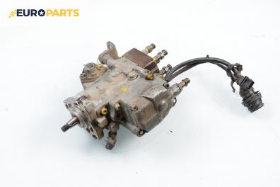 ГНП-горивонагнетателна помпа за Nissan Primera Traveller II (06.1996 - 01.2002) 2.0 TD, 90 к.с.