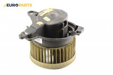 Вентилатор парно за Peugeot 306 Hatchback (01.1993 - 10.2003)