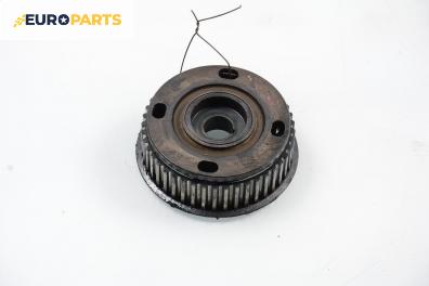 Зъбна ролка за Mazda 6 Hatchback I (08.2002 - 12.2008) 2.0 DI, 121 к.с.