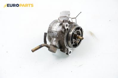 Вакуум помпа за Mazda 6 Hatchback I (08.2002 - 12.2008) 2.0 DI, 121 к.с.