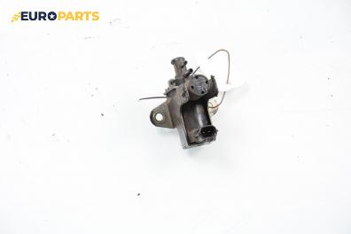 Вакуум клапан за Mazda 6 Hatchback I (08.2002 - 12.2008) 2.0 DI, 121 к.с.