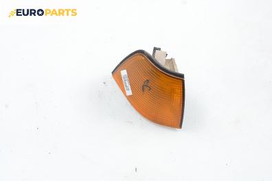 Мигач за BMW 3 Series E36 Sedan (09.1990 - 02.1998), седан, позиция: дясна