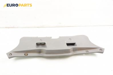 Кора заден капак за Fiat Bravo I Coupe (1995-10-01 - 2001-10-01)