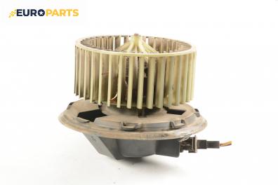 Вентилатор парно за Fiat Bravo I Coupe (1995-10-01 - 2001-10-01)