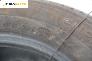 Летни гуми MICHELIN 205/55/16, DOT: 3816