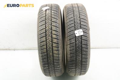 Летни гуми BF GOODRICH 165/70/13, DOT: 0613