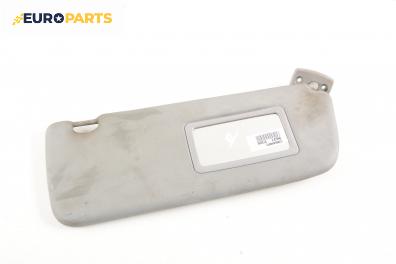 Сенник за Peugeot 306 Hatchback (01.1993 - 10.2003), позиция: дясна