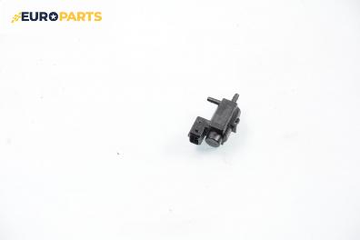 Вакуум клапан за BMW 3 Series E46 Touring (10.1999 - 06.2005) 320 d, 150 к.с.