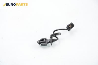 Датчик за колянов вал за BMW 3 Series E46 Touring (10.1999 - 06.2005) 320 d, 150 к.с.