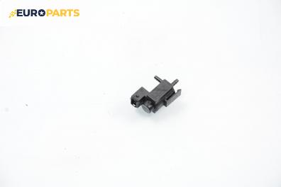 Вакуум клапан за BMW 3 Series E46 Touring (10.1999 - 06.2005) 320 d, 150 к.с.