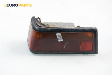 Стоп за Mitsubishi Lancer III Sedan (11.1983 - 06.1990), седан, позиция: лява