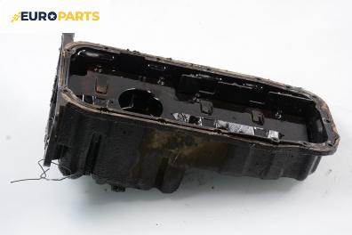 Картер за Opel Corsa B Hatchback (03.1993 - 12.2002) 1.4 i 16V, 90 к.с.