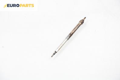 Подгревна свещ за Nissan Almera II Hatchback (01.2000 - 12.2006) 2.2 Di, 110 к.с.