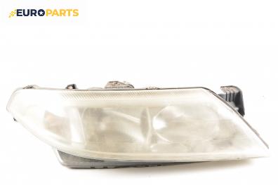 Фар за Renault Laguna II Hatchback (03.2001 - 12.2007), хечбек, позиция: дясна