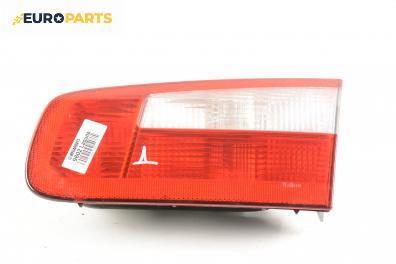 Вътрешен стоп за Renault Laguna II Hatchback (03.2001 - 12.2007), хечбек, позиция: дясна
