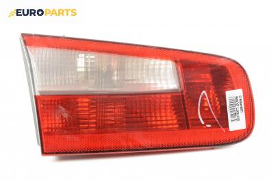 Вътрешен стоп за Renault Laguna II Hatchback (03.2001 - 12.2007), хечбек, позиция: лява