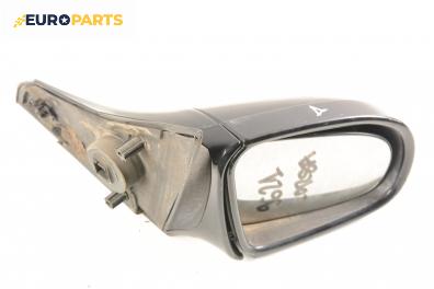 Огледало за Opel Corsa B Hatchback (03.1993 - 12.2002), 2+1 вр., позиция: дясна