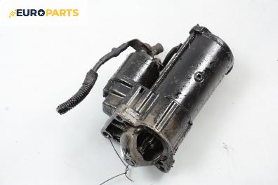 Стартер за Renault Megane I Hatchback (08.1995 - 12.2004) 1.9 dT (B/SA0K, B/SA0Y), 90 к.с.