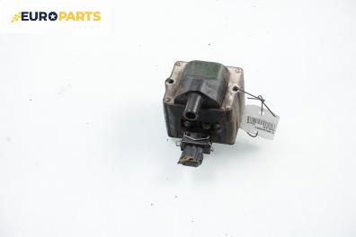 Запалителна бобина за Volkswagen Golf III Hatchback (08.1991 - 07.1998) 2.0, 115 к.с.